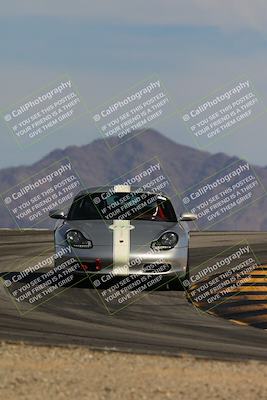 media/Oct-26-2024-PCA San Diego (Sat) [[0170280c40]]/3-Yellow Group/Session 4 (Turn 12)/